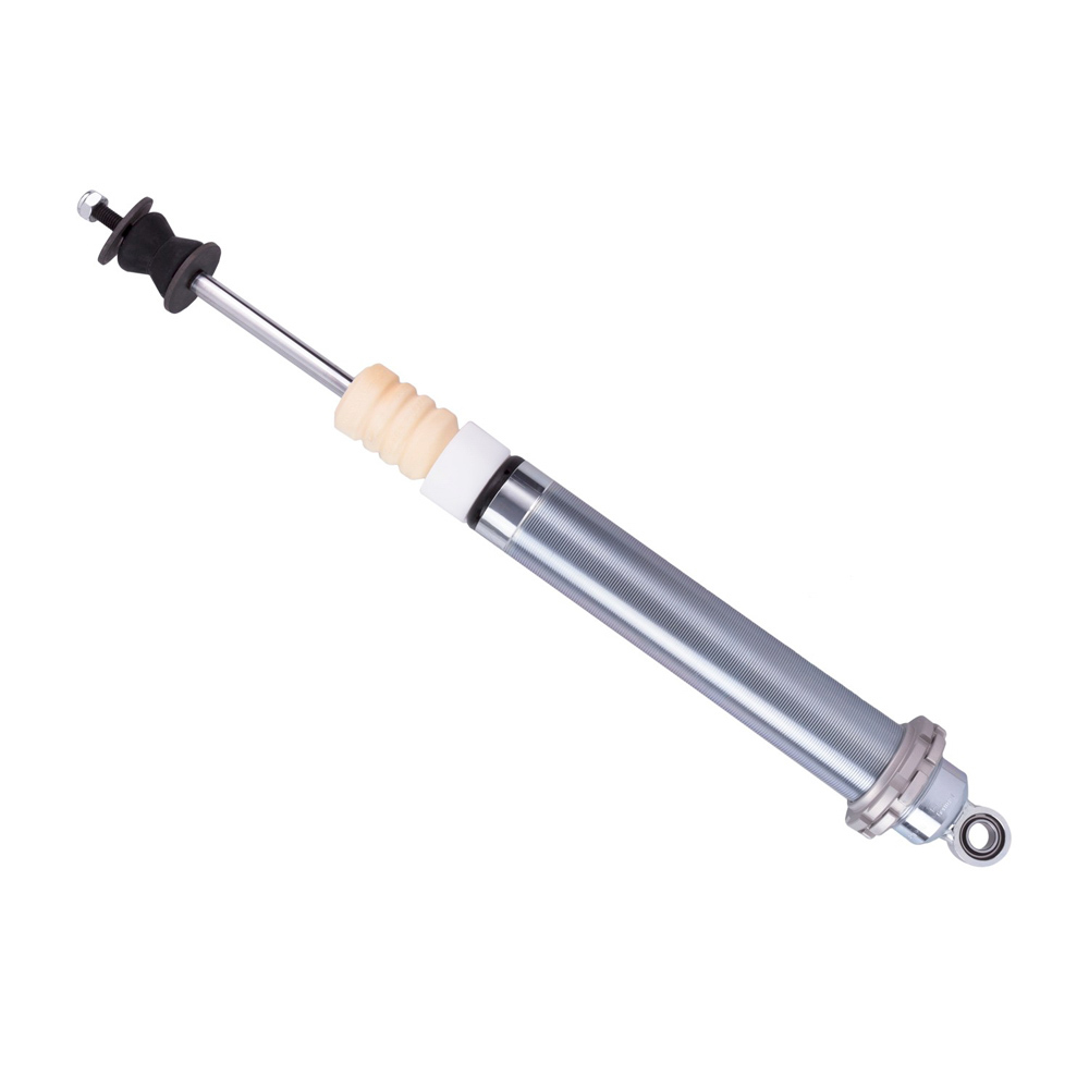 1982 Porsche 911 Shock Absorber