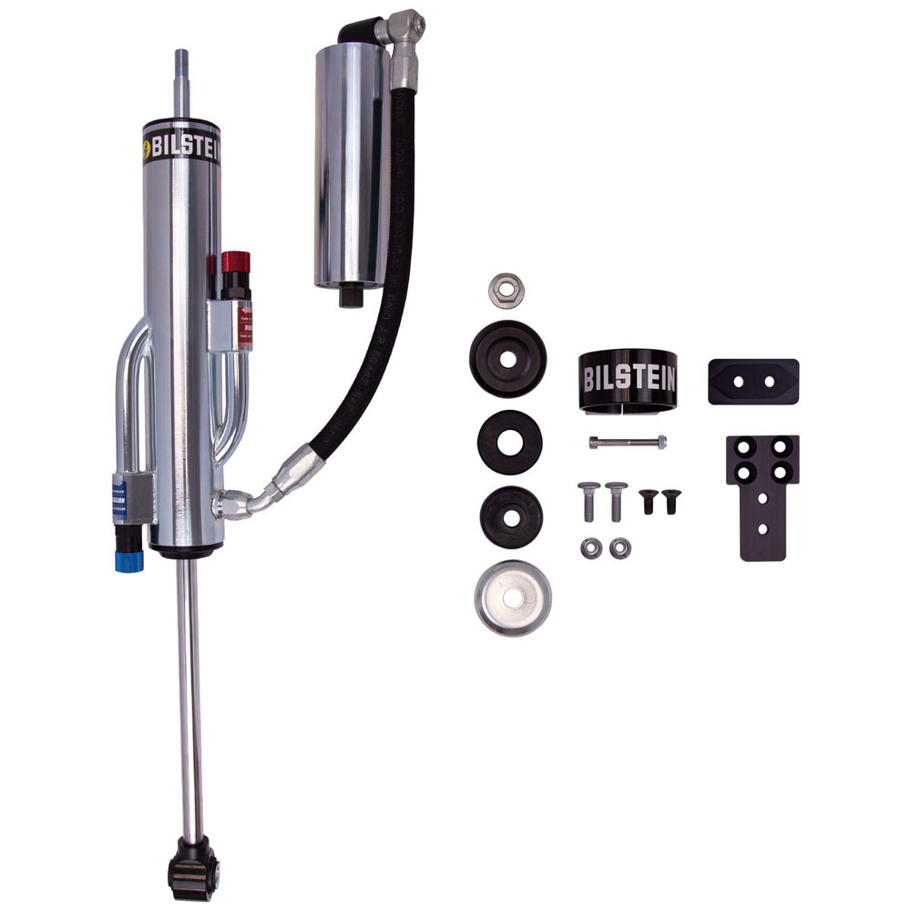 2021 Dodge Ram Trucks Shock Absorber