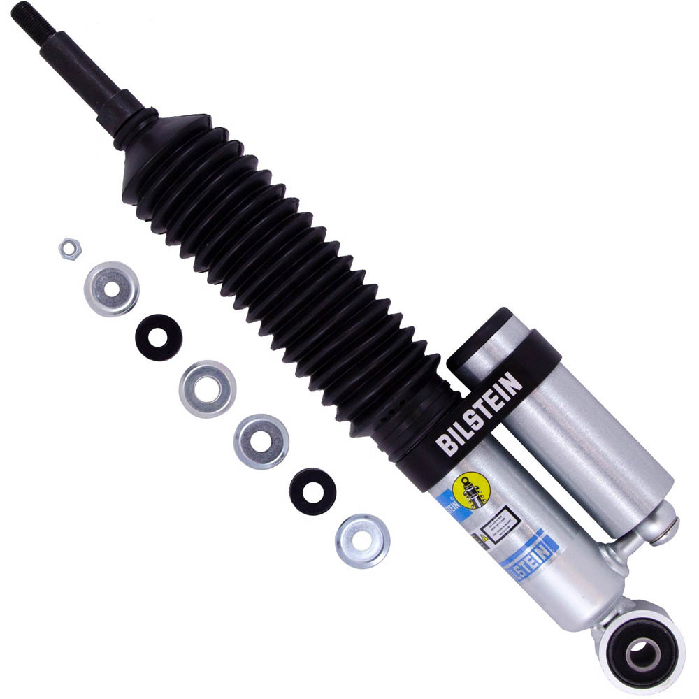 2000 Toyota Land Cruiser Shock Absorber