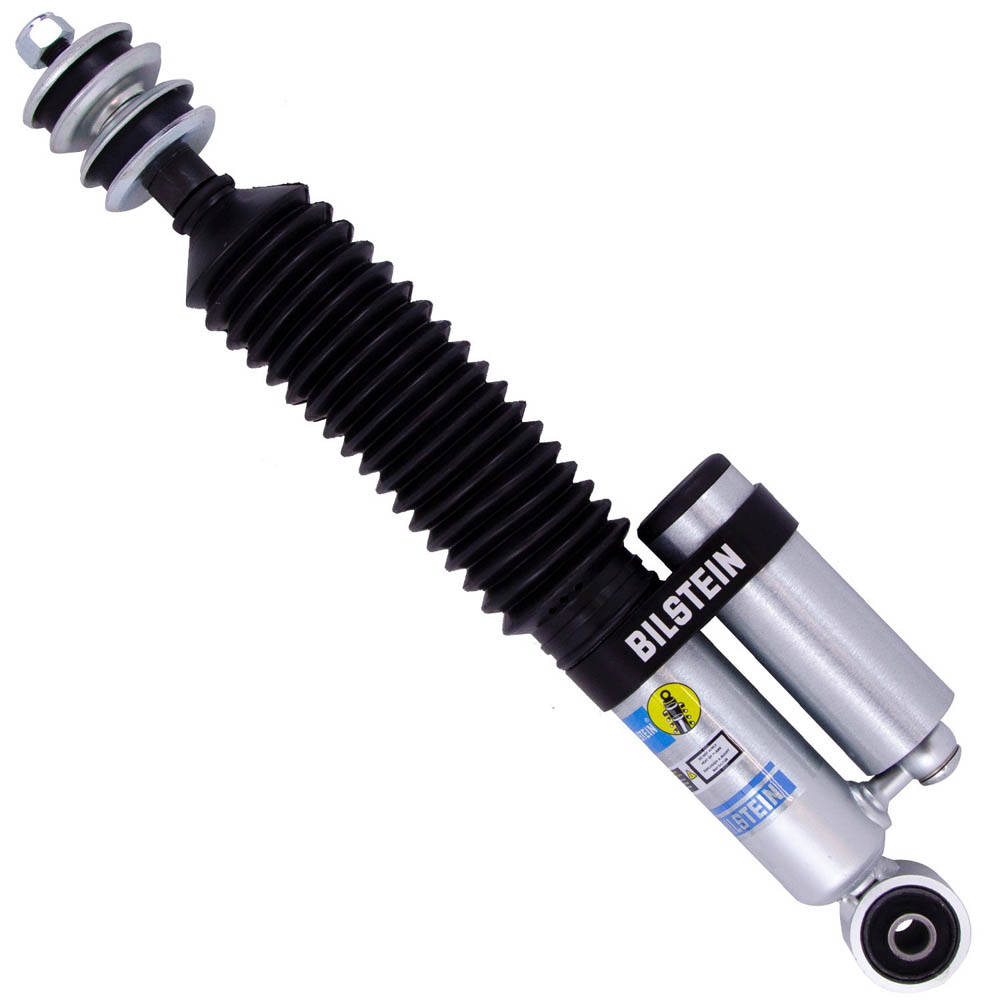 2000 Toyota Land Cruiser Shock Absorber