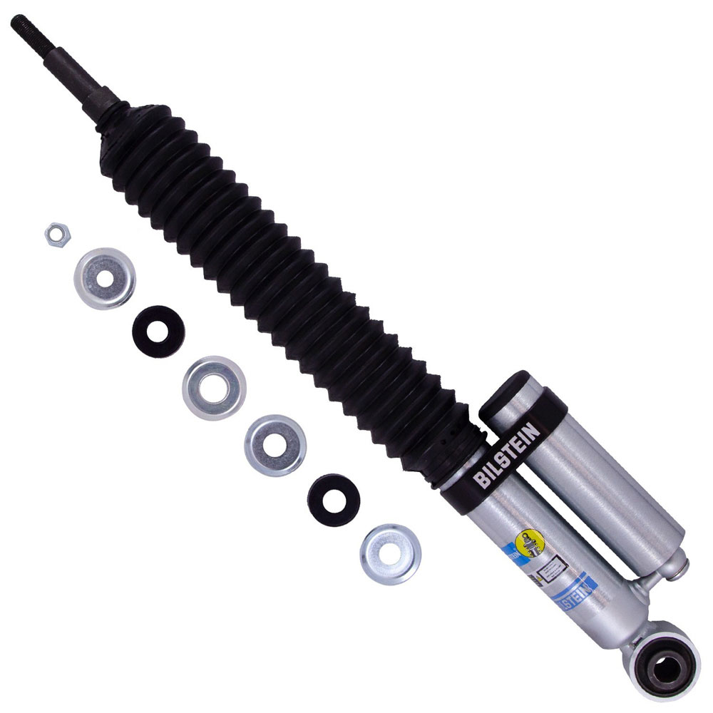 2000 Toyota Land Cruiser Shock Absorber