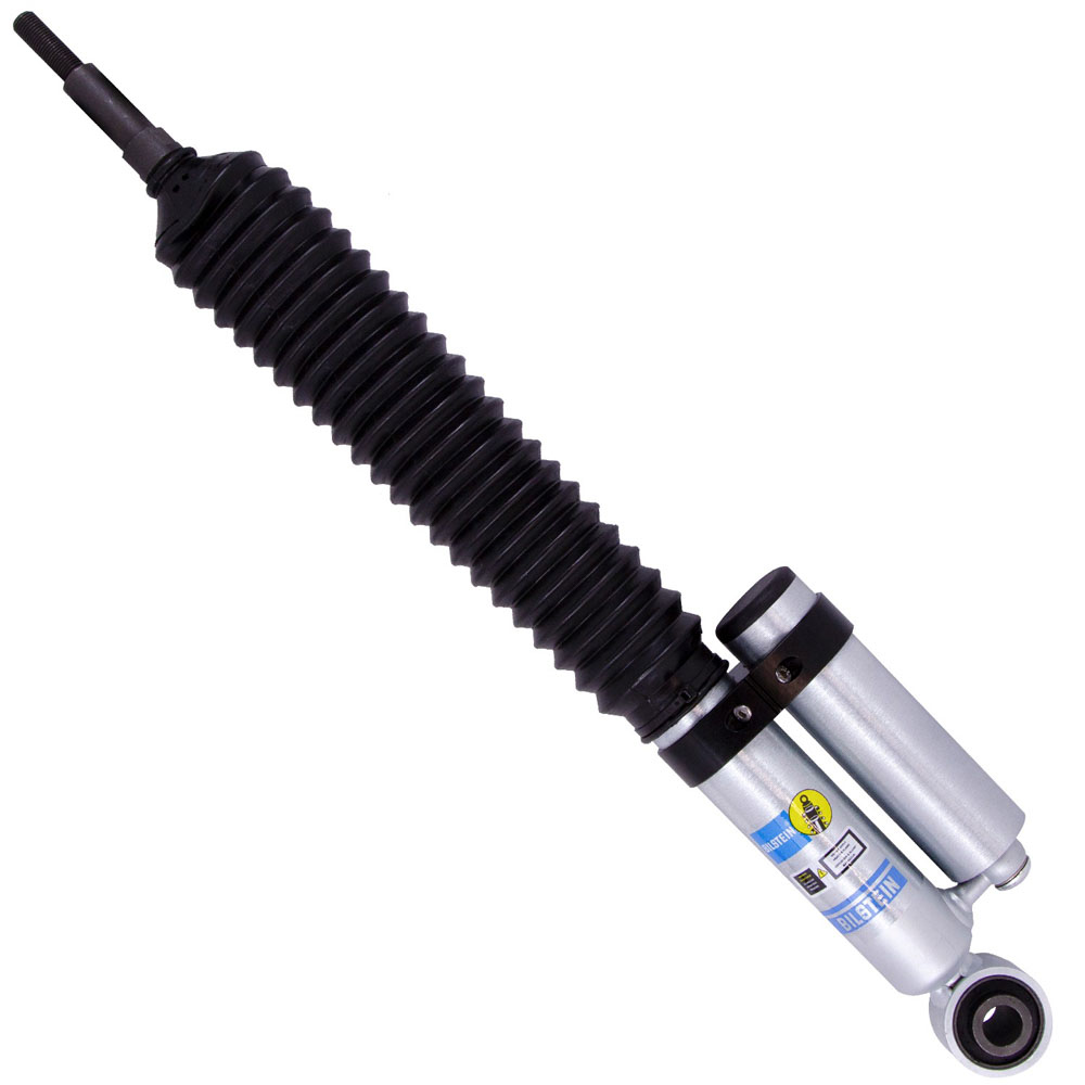 2000 Toyota Land Cruiser Shock Absorber