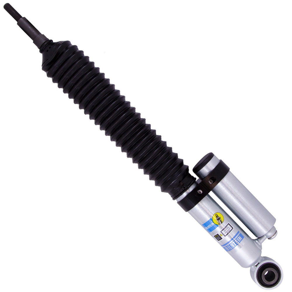 2000 Toyota Land Cruiser Shock Absorber