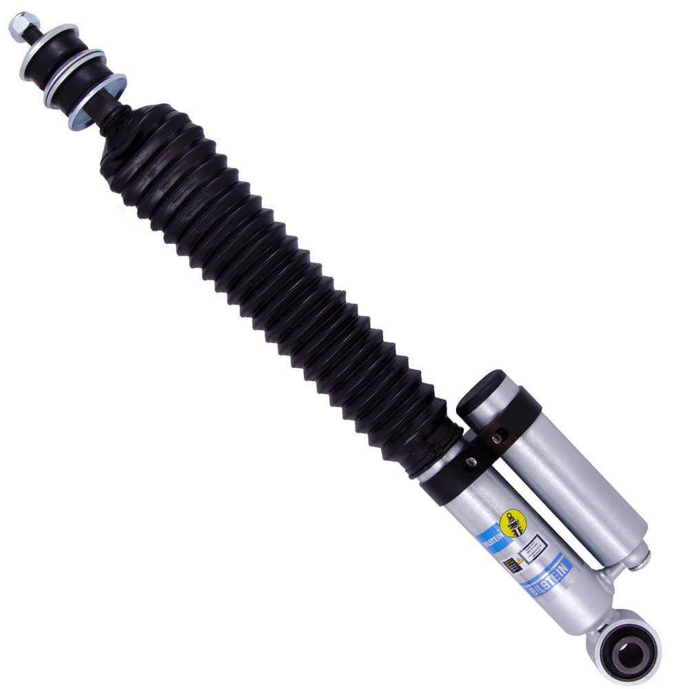 2000 Toyota Land Cruiser Shock Absorber