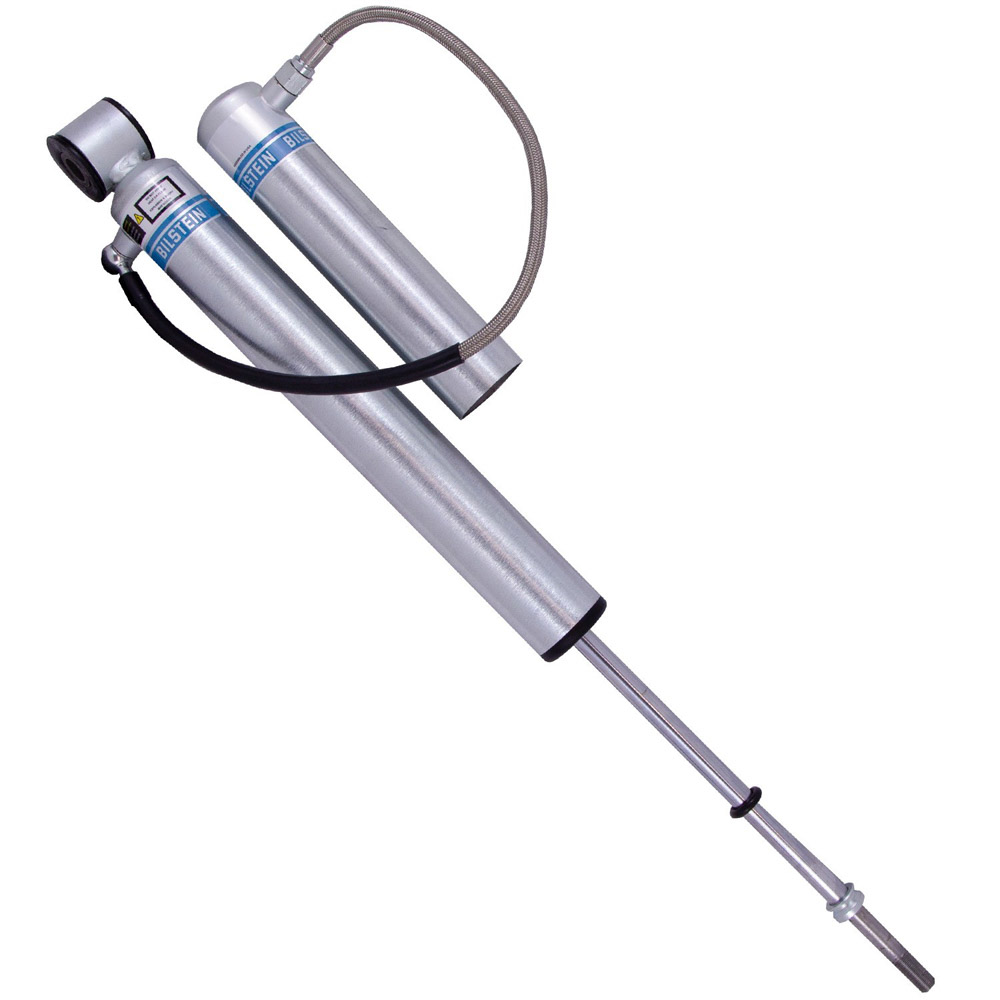 2004 Mercedes Benz G500 Shock Absorber