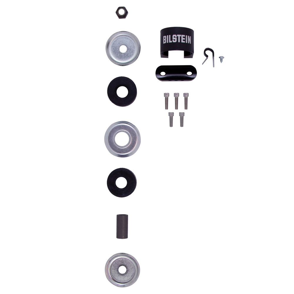 2004 Mercedes Benz G500 Shock Absorber