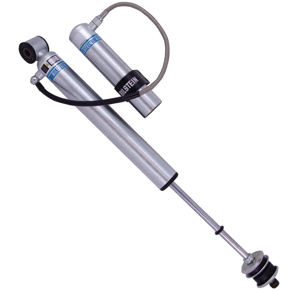 2004 Mercedes Benz G500 Shock Absorber