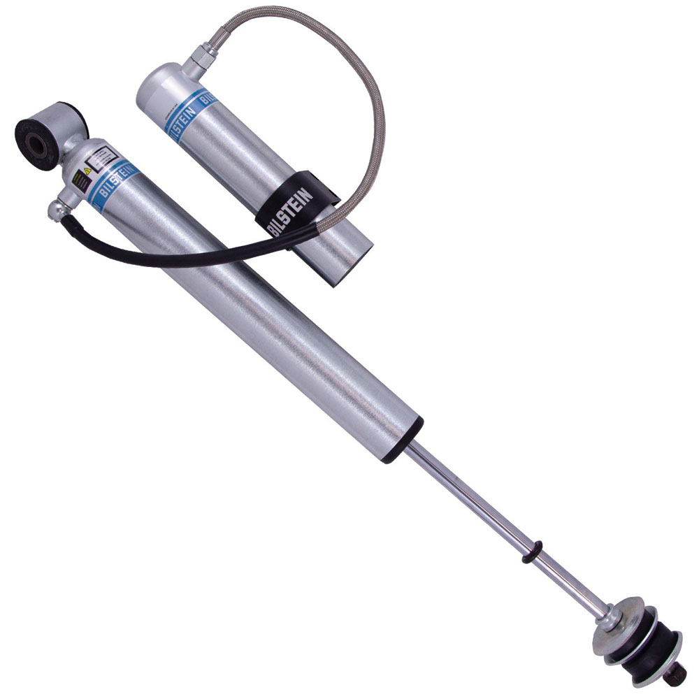 2012 Mercedes Benz G550 Shock Absorber