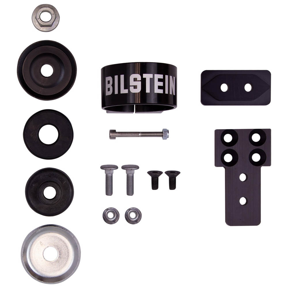 2021 Dodge Ram Trucks Shock Absorber