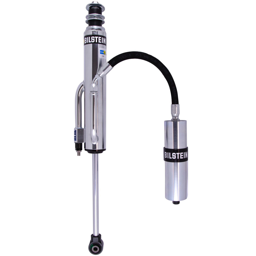 2017 Toyota Tundra Shock Absorber