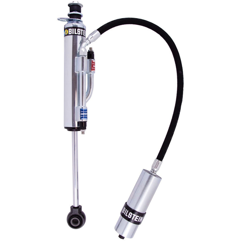 2009 Lexus GX470 Shock Absorber