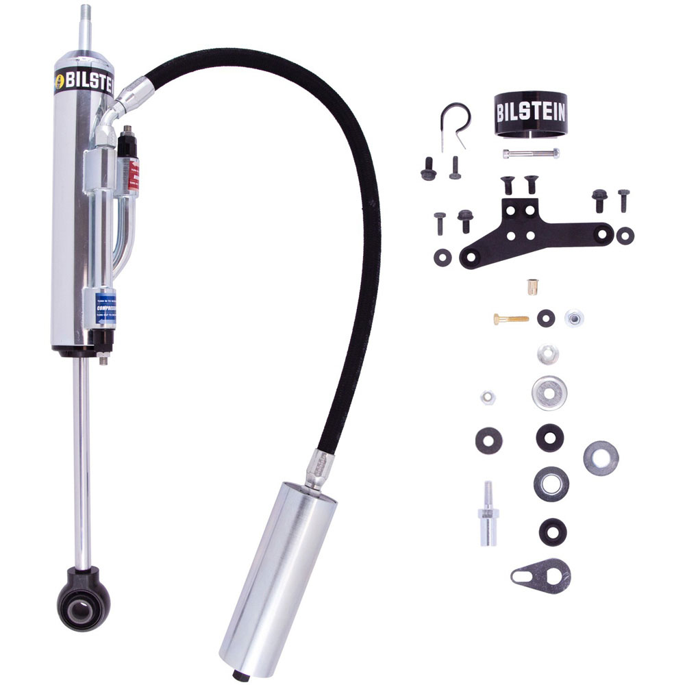2009 Lexus GX470 Shock Absorber