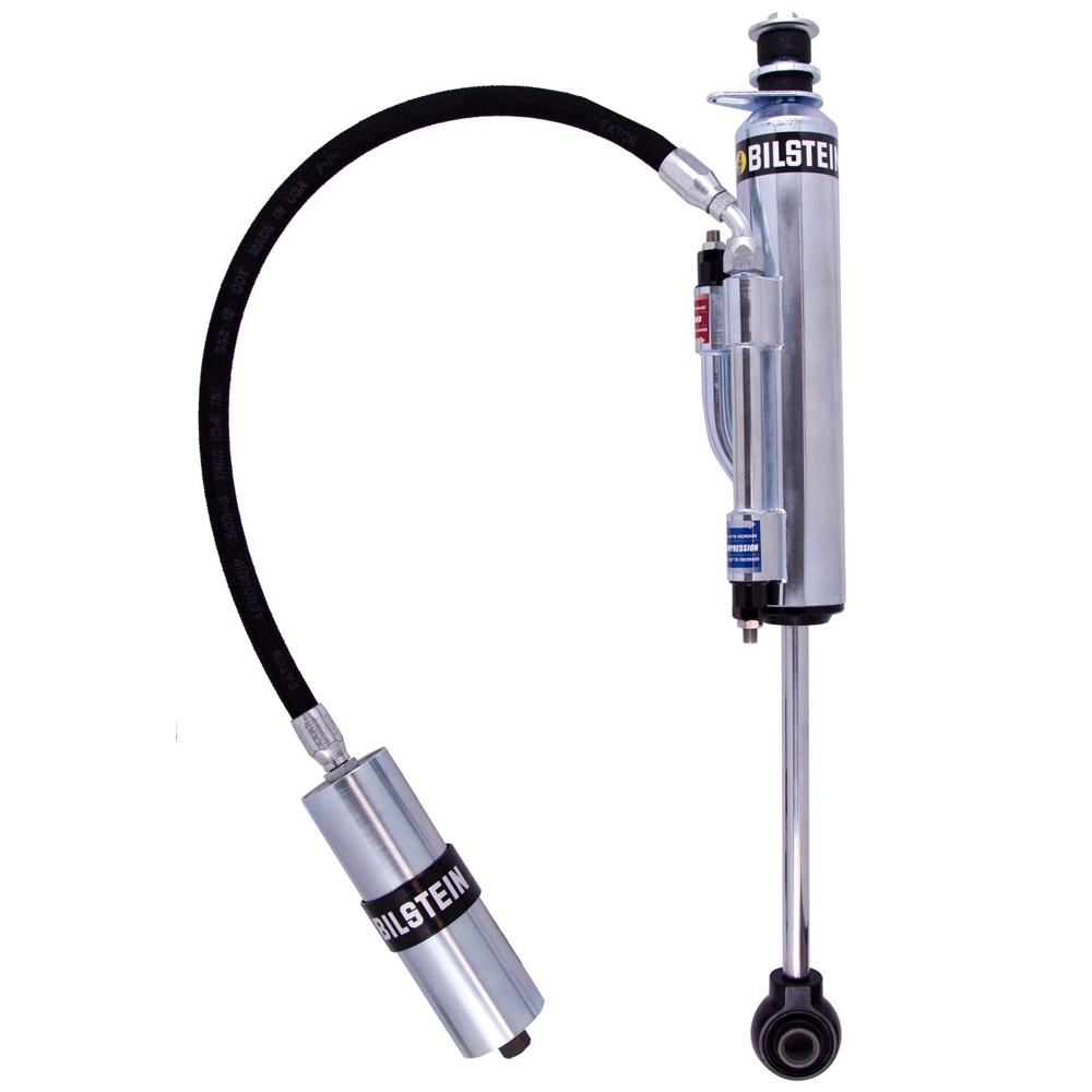 2012 Toyota 4Runner Shock Absorber