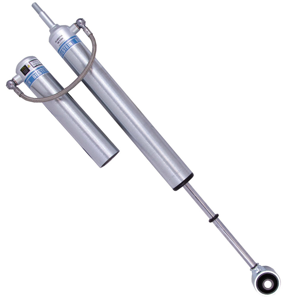2021 Ram 2500 Shock Absorber