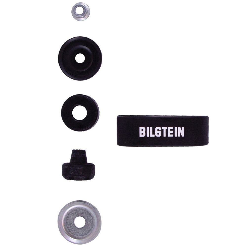 2021 Ram 2500 Shock Absorber