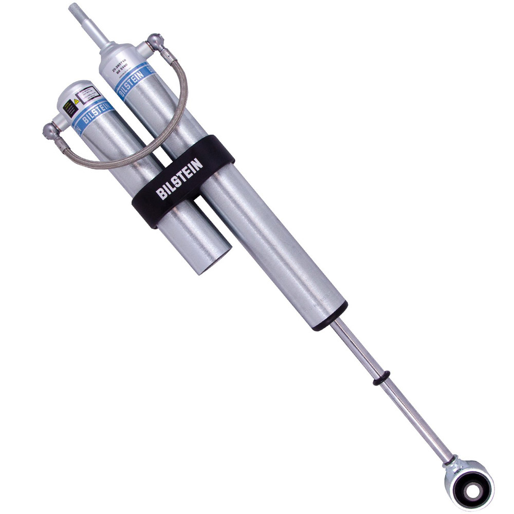 2021 Ram 2500 Shock Absorber