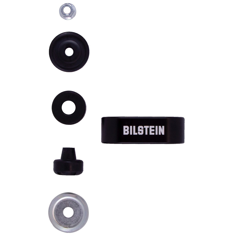 2021 Ram 2500 Shock Absorber