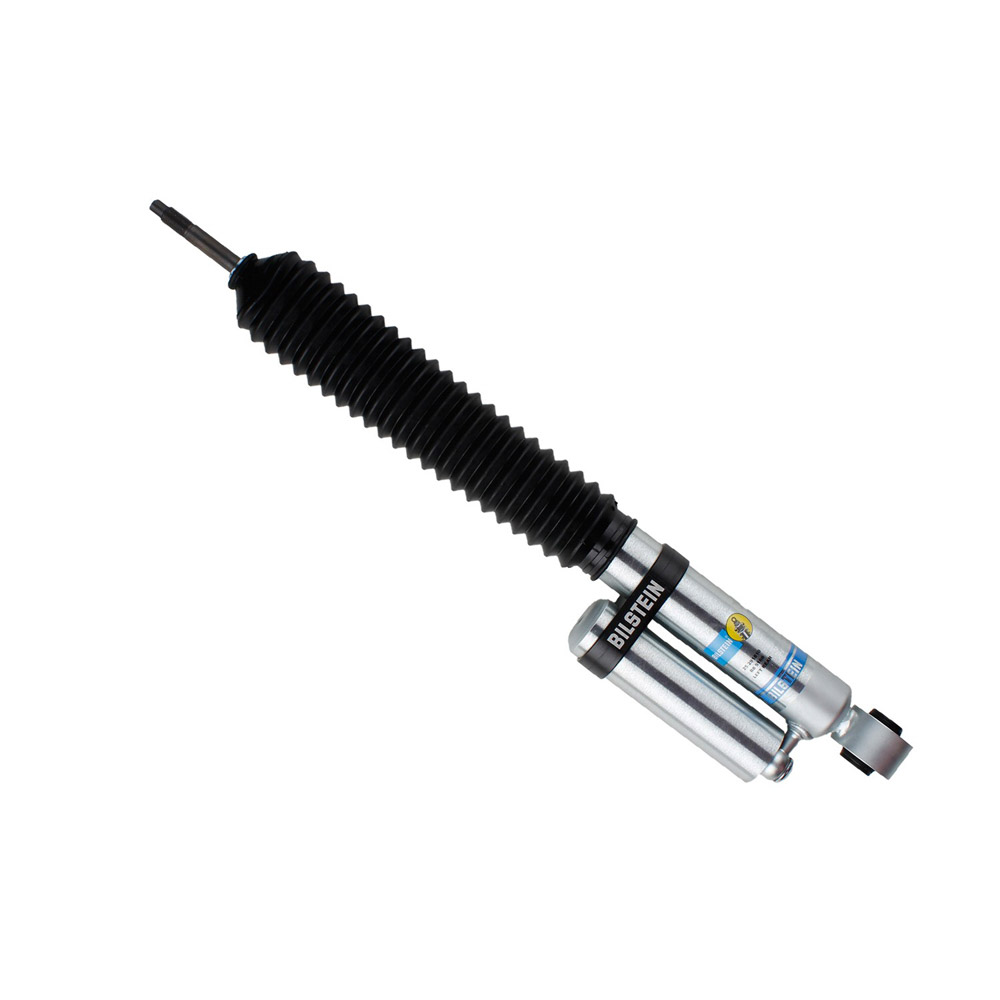 2017 Toyota Land Cruiser Shock Absorber