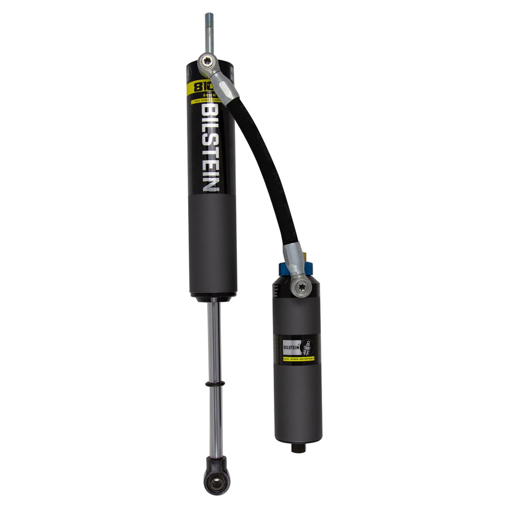 2017 Toyota Tacoma Shock Absorber