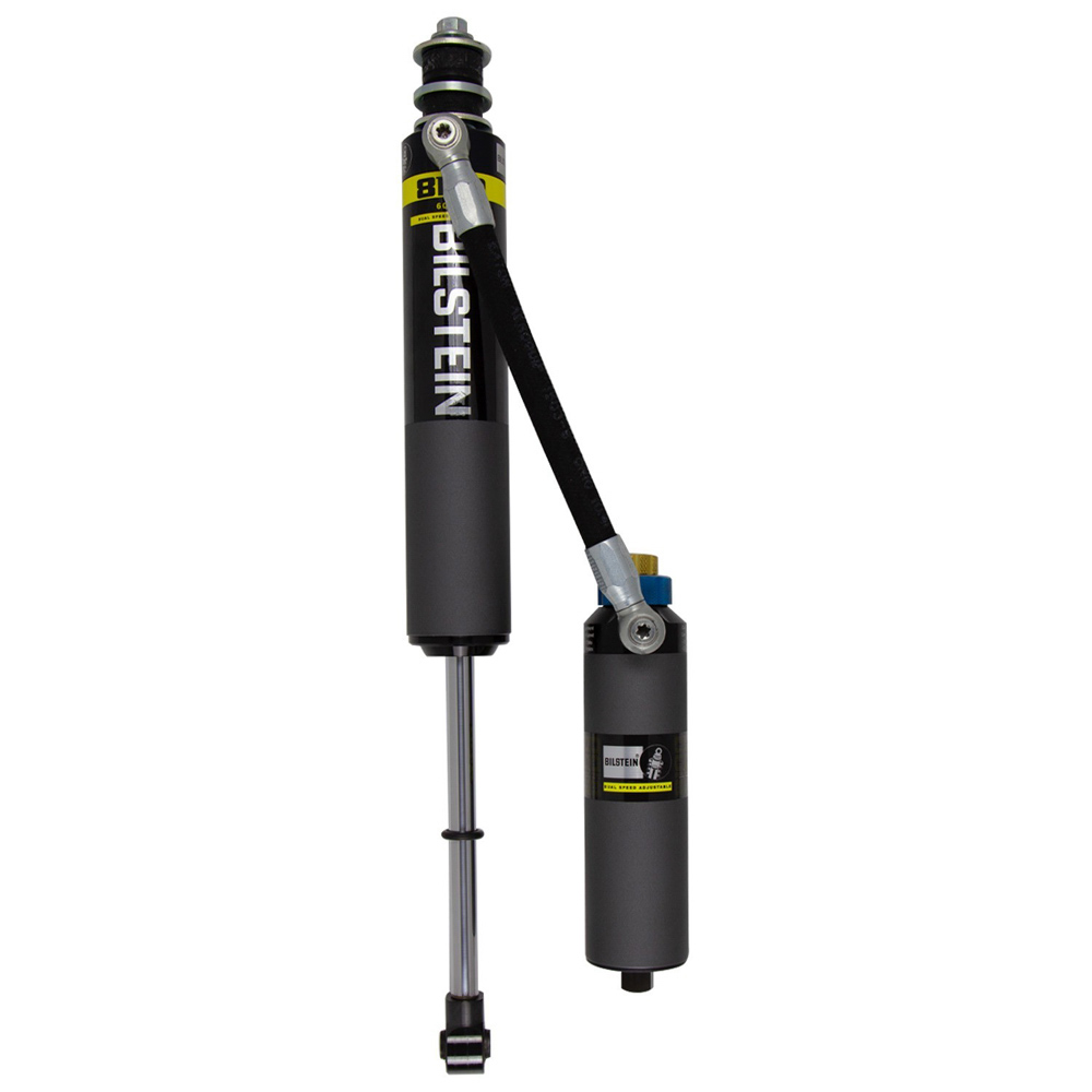 2017 Toyota Tacoma Shock Absorber