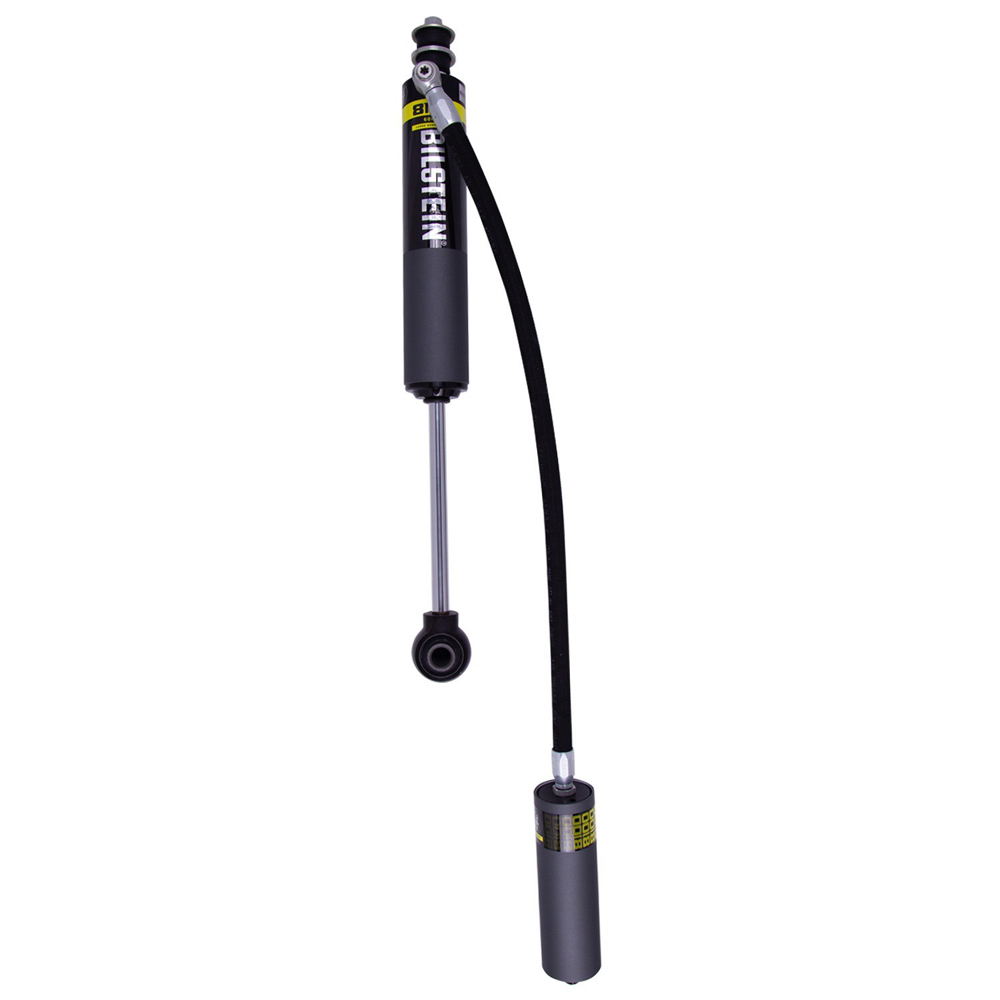 2012 Toyota 4Runner Shock Absorber
