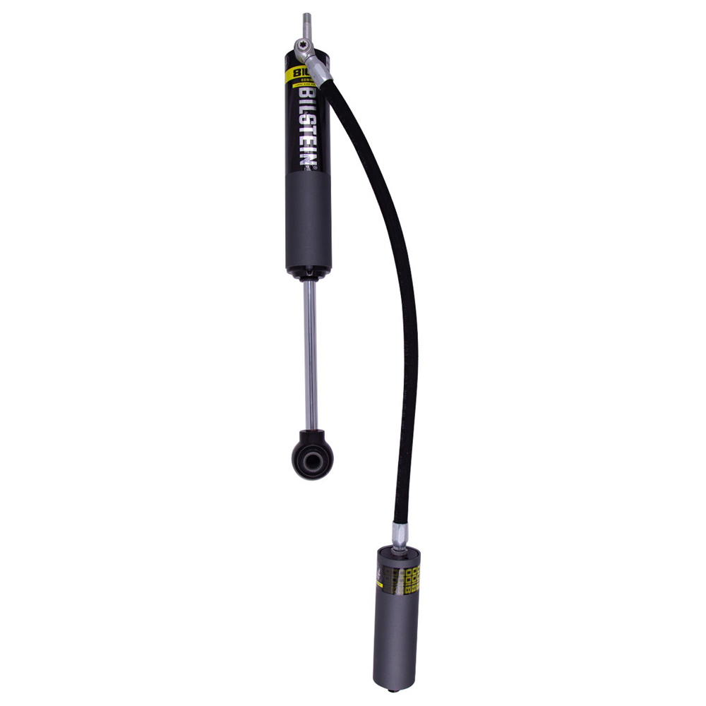 2012 Toyota 4Runner Shock Absorber