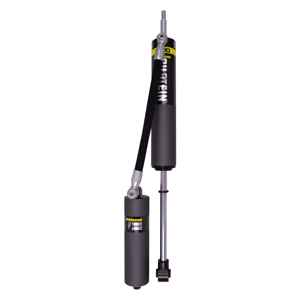 2012 Toyota Tundra Shock Absorber
