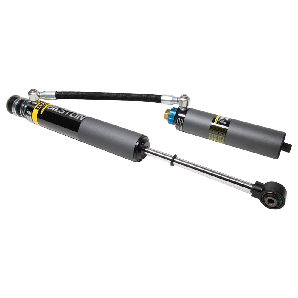 2012 Toyota Tundra Shock Absorber