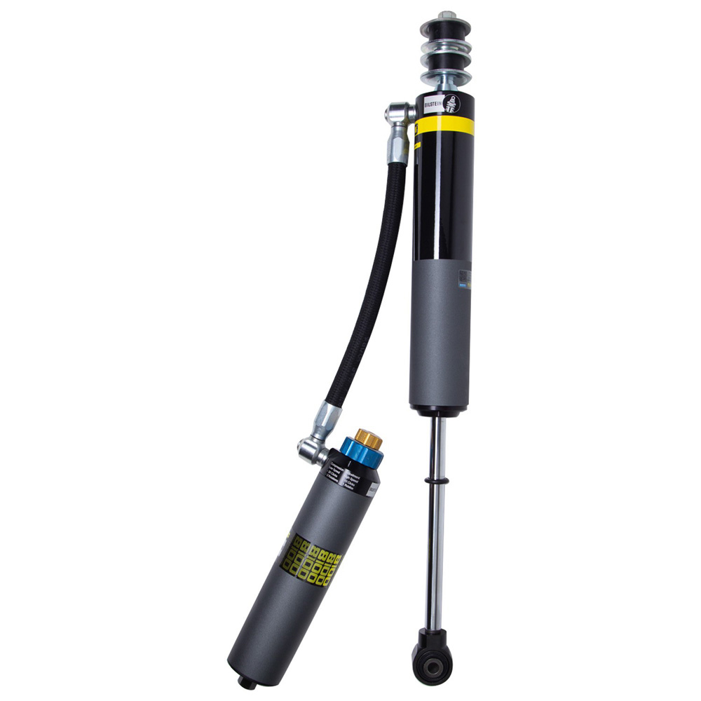 2012 Toyota Tundra Shock Absorber