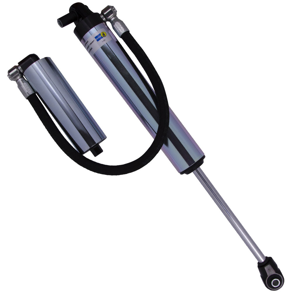 2021 Jeep Wrangler Shock Absorber