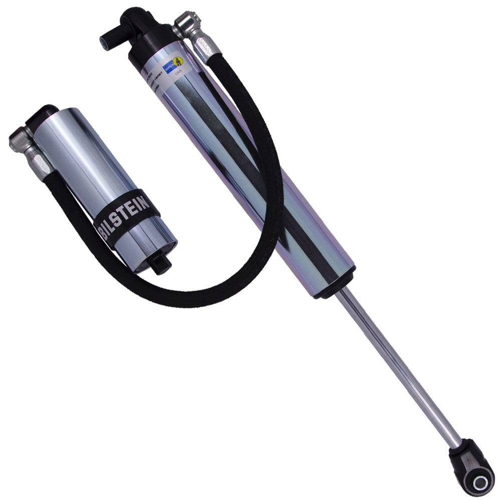 2021 Jeep Wrangler Shock Absorber