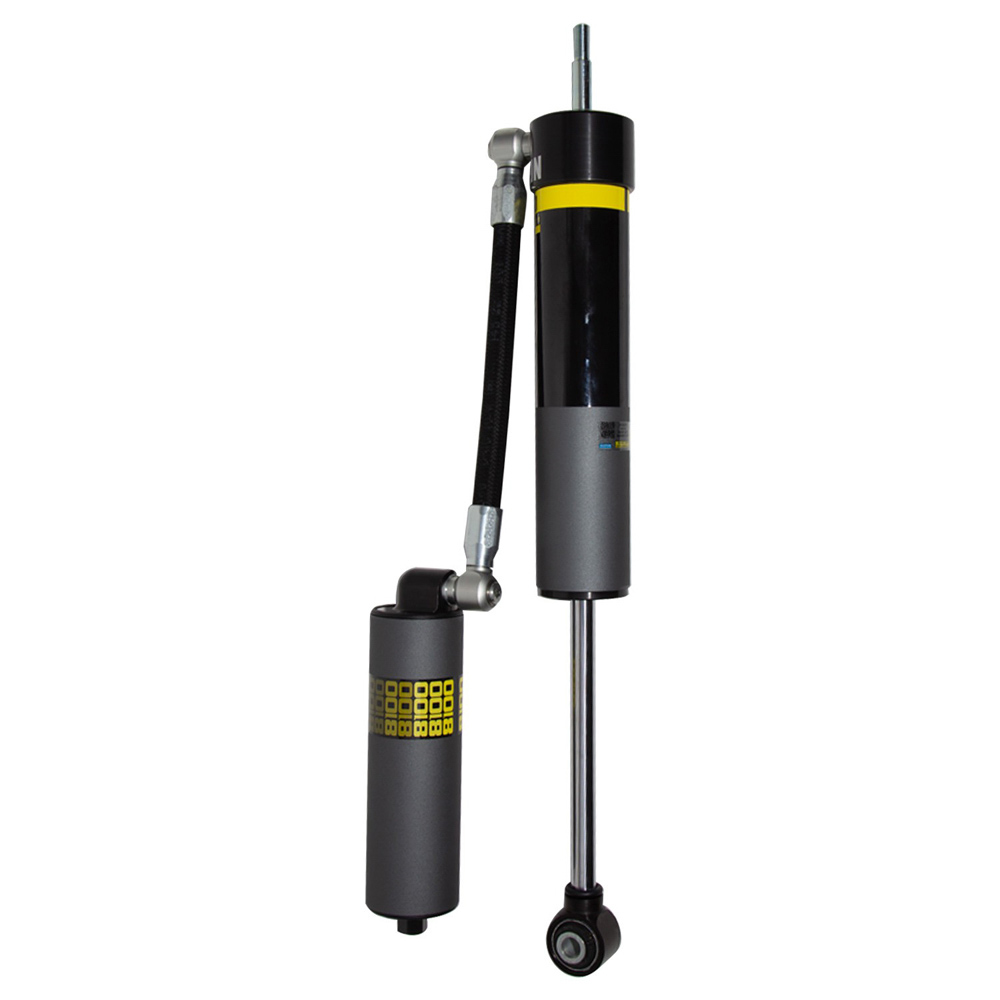 2021 Ram 2500 Shock Absorber