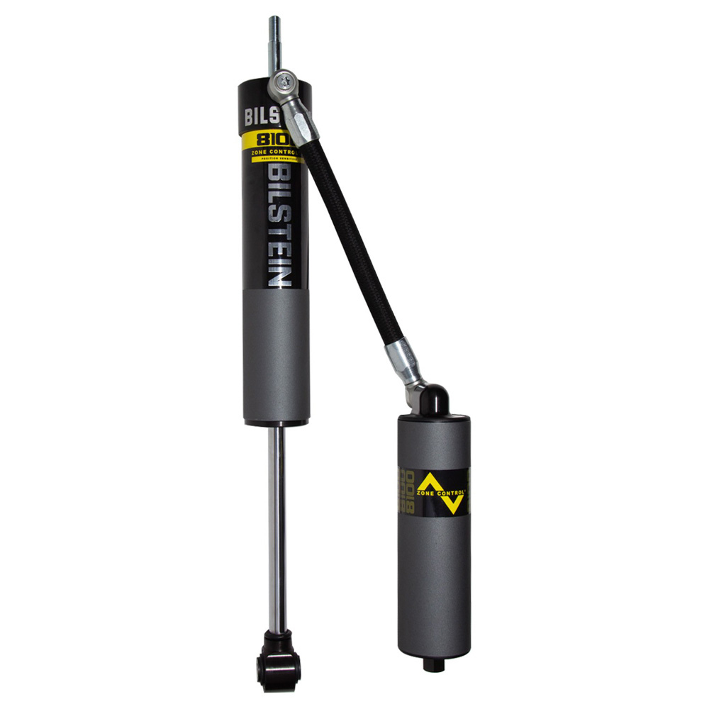 2021 Ram 2500 Shock Absorber