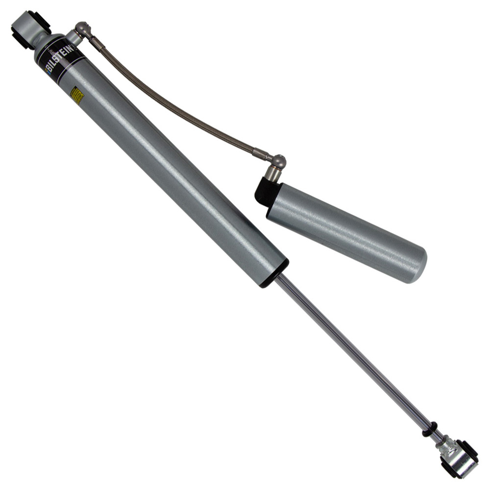 2017 Ram 3500 Shock Absorber