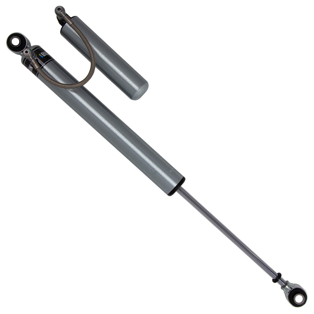 2017 Ram 3500 Shock Absorber
