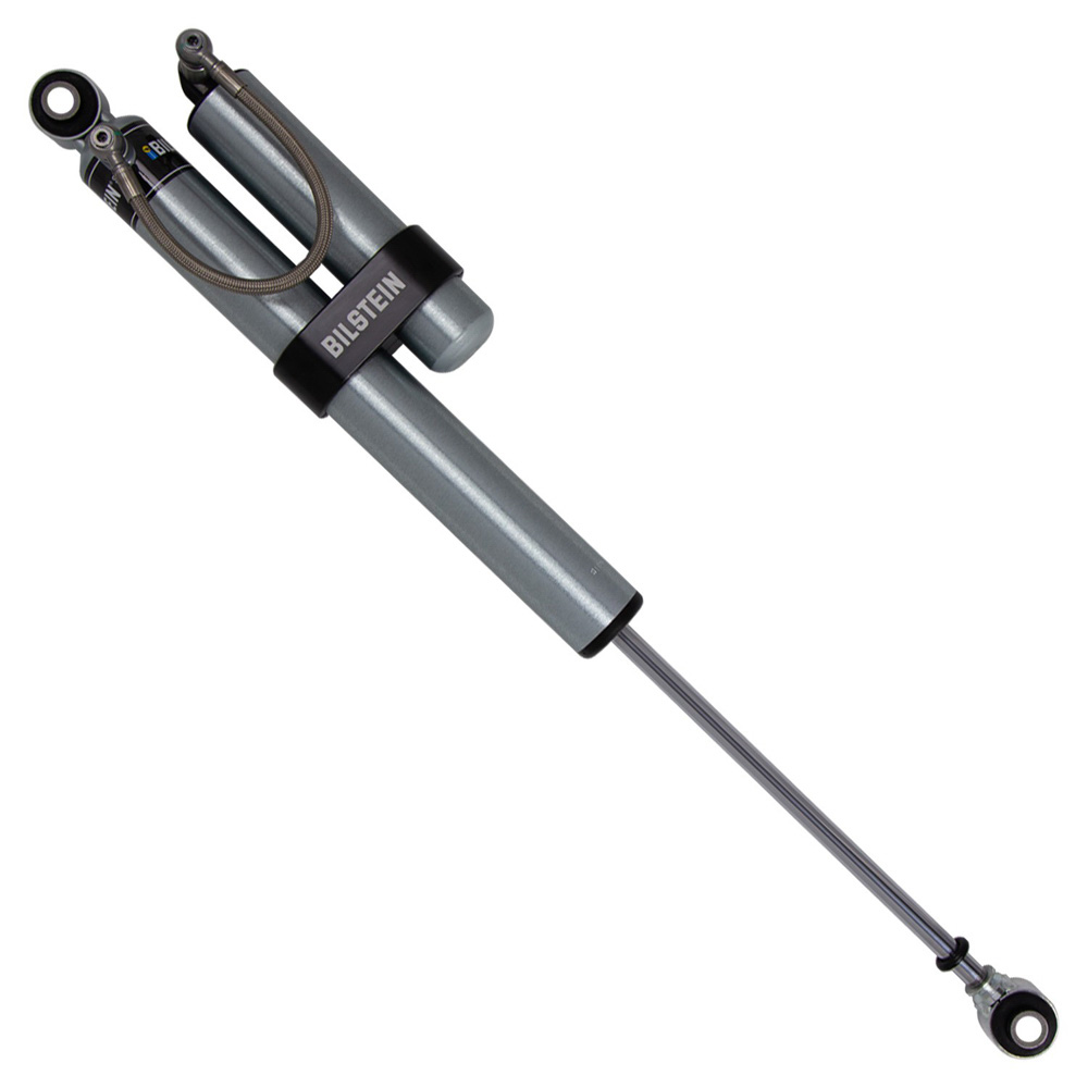 2017 Ram 3500 Shock Absorber