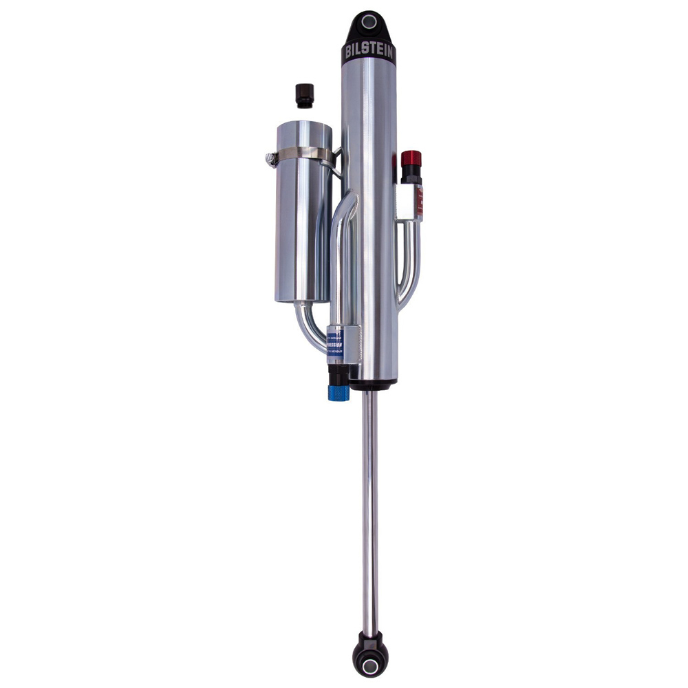 2021 Jeep Gladiator Shock Absorber