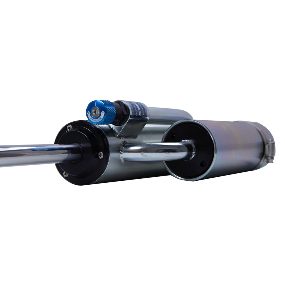 2021 Jeep Gladiator Shock Absorber