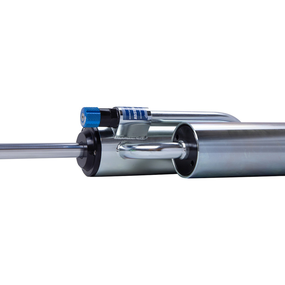 2021 Jeep Gladiator Shock Absorber