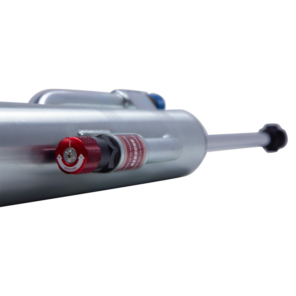 2021 Jeep Gladiator Shock Absorber