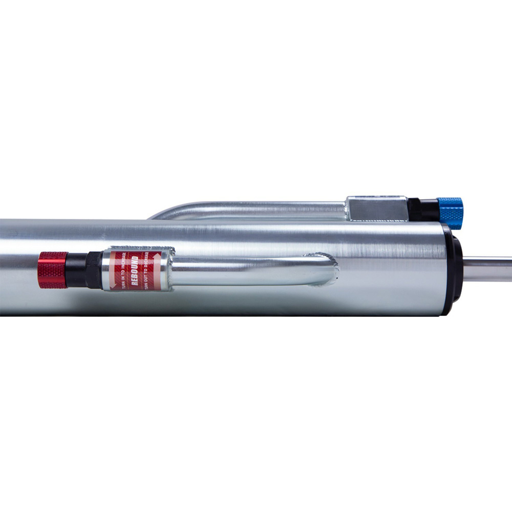 2021 Jeep Gladiator Shock Absorber