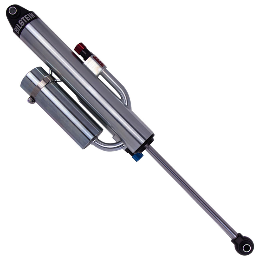 2021 Jeep Gladiator Shock Absorber