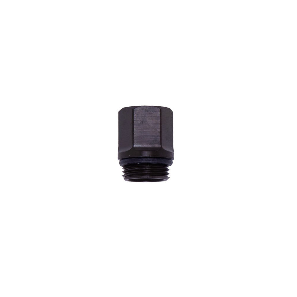 2021 Jeep Gladiator Shock Absorber