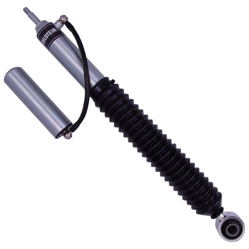 2007 Lexus GX470 Shock Absorber