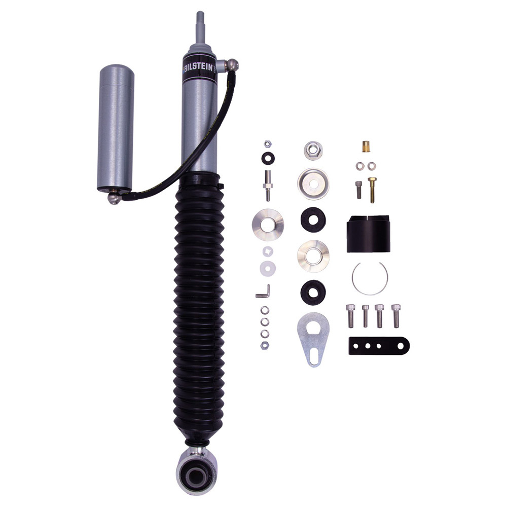 2007 Lexus GX470 Shock Absorber