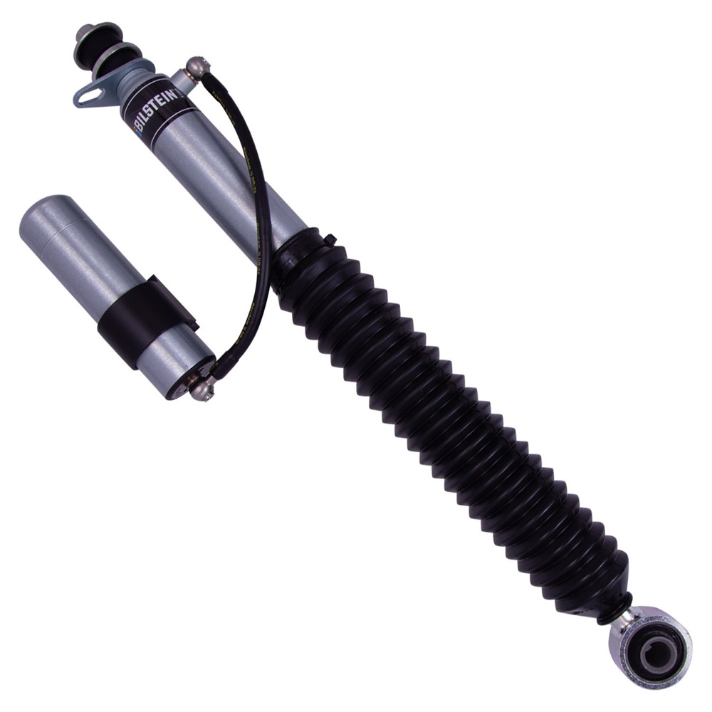 2007 Lexus GX470 Shock Absorber