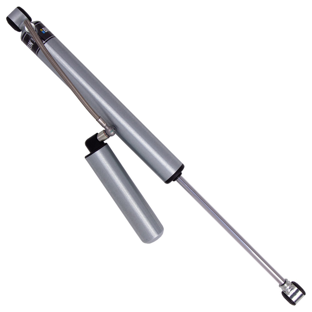 2009 Ford F Series Trucks Shock Absorber