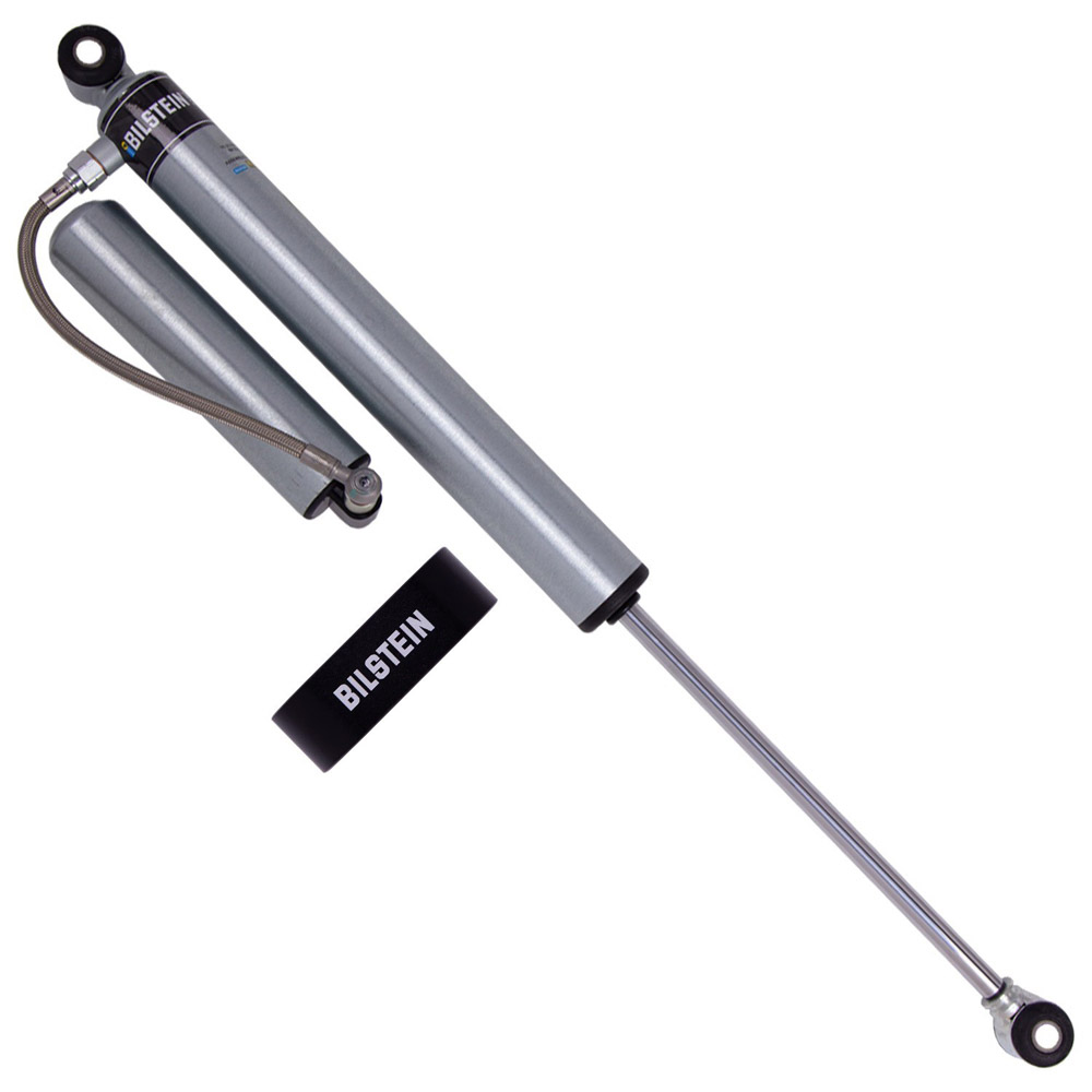 2009 Ford F Series Trucks Shock Absorber