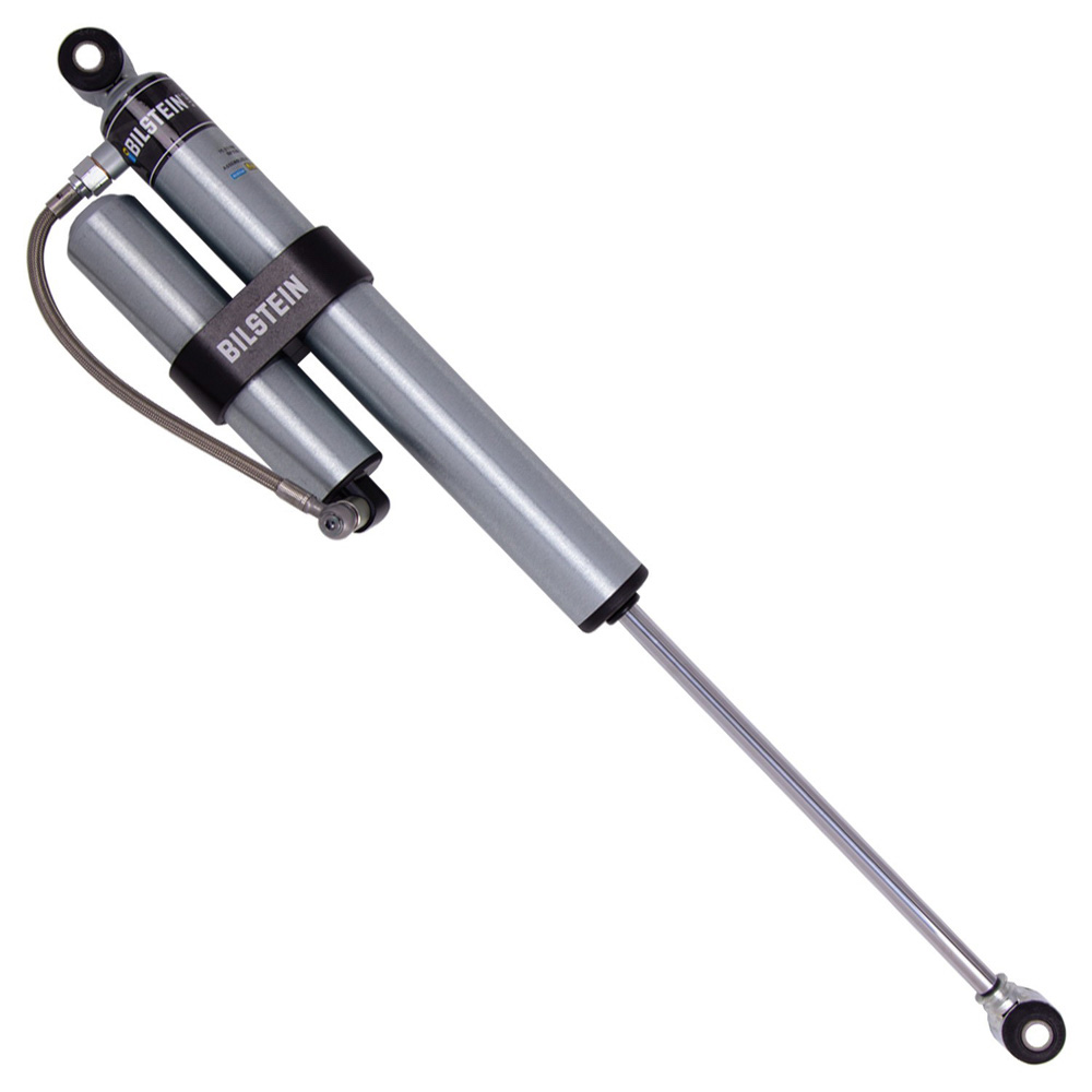 2009 Ford F Series Trucks Shock Absorber