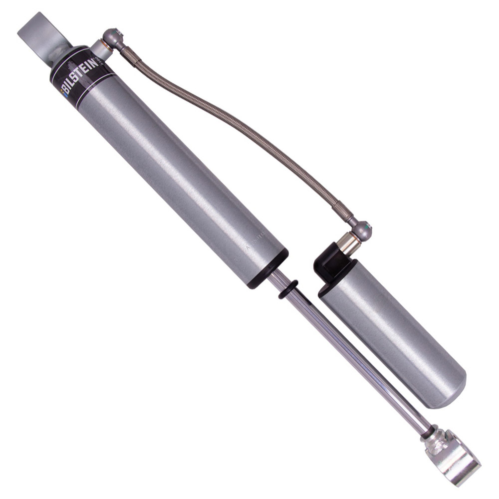 Bilstein B8 5160 25-311334 - Buy Auto Parts